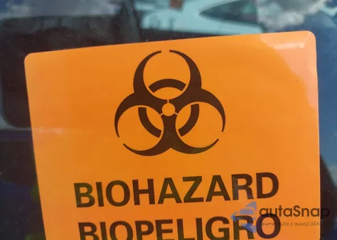 2024 Volkswagen Taos 1.5T Se from USA, damaged, VIN 3VVEX7B22RM131614